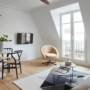 https://zubieta-playa-3-apartment-by-feelfree-rentals.basquecountryhotels.org