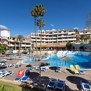 https://oceanfront-tenerife-south-albatros-125.adeje-hotels.com