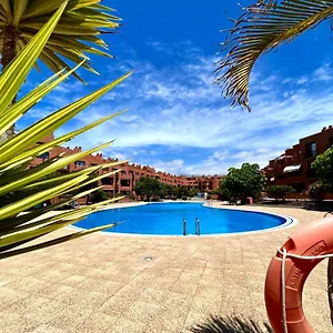 https://apartment-in-la-tejita.tenerifehoteles.net