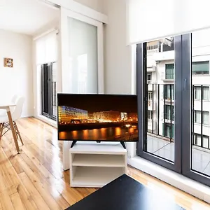 https://concha-beach-apartment-sshousing.basquecountryhotels.org